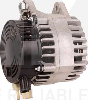 NK 4825018 - Alternatore autozon.pro