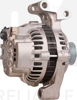 NK 4825013 - Alternatore autozon.pro