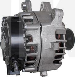 NK 4825012 - Alternatore autozon.pro