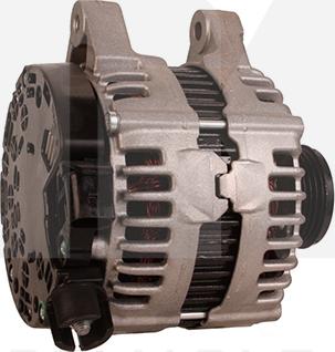 NK 4825017 - Alternatore autozon.pro