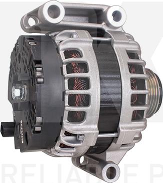 NK 4825030 - Alternatore autozon.pro