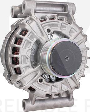 NK 4825030 - Alternatore autozon.pro