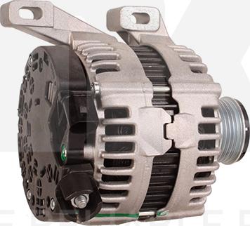 NK 4825026 - Alternatore autozon.pro