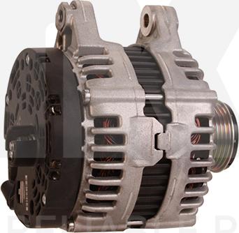 NK 4825028 - Alternatore autozon.pro