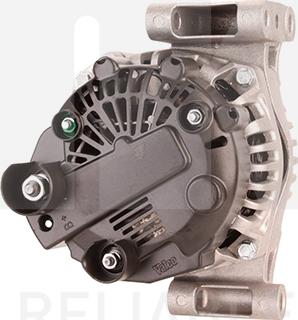 NK 4825022 - Alternatore autozon.pro