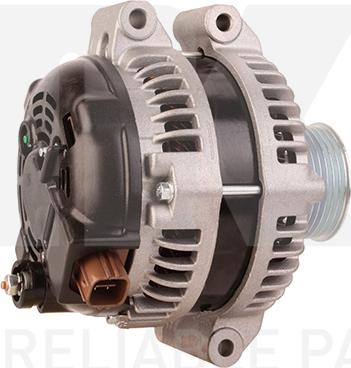 NK 4826004 - Alternatore autozon.pro