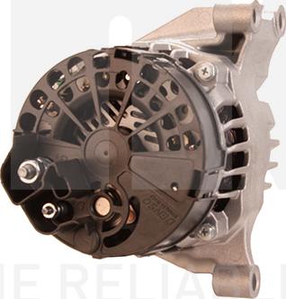 NK 4823009 - Alternatore autozon.pro