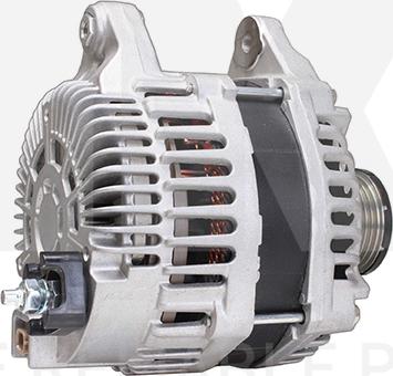 NK 4823004 - Alternatore autozon.pro