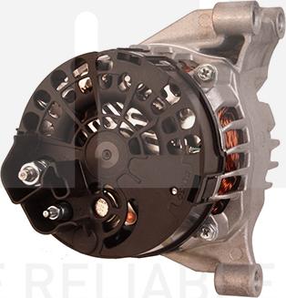 NK 4823005 - Alternatore autozon.pro