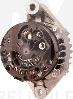 NK 4823008 - Alternatore autozon.pro