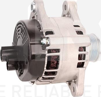 NK 4823012 - Alternatore autozon.pro