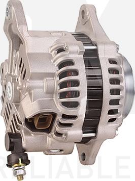 NK 4822005 - Alternatore autozon.pro