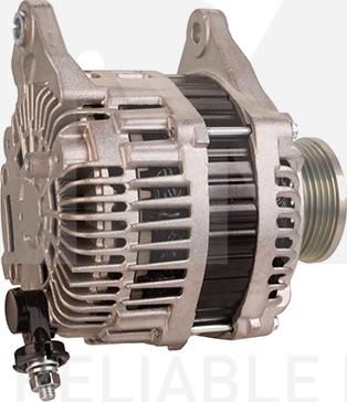 NK 4822001 - Alternatore autozon.pro