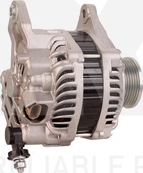 NK 4822003 - Alternatore autozon.pro