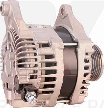 NK 4822002 - Alternatore autozon.pro