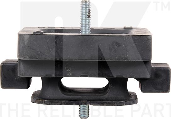 NK 59715022 - Supporto, Cambio automatico autozon.pro