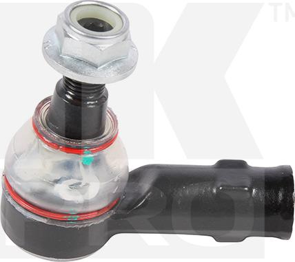 NK 5033343PRO - Testa barra d'accoppiamento autozon.pro