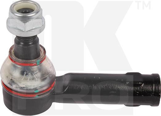 NK 5032532PRO - Testa barra d'accoppiamento autozon.pro