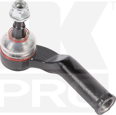 NK 5032575PRO - Testa barra d'accoppiamento autozon.pro