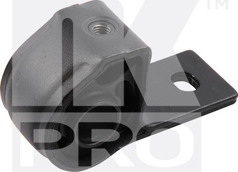 NK 5101905PRO - Supporto, Braccio oscillante autozon.pro