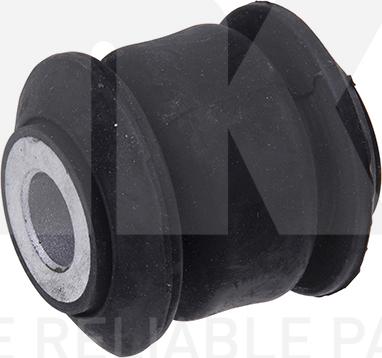 NK 5101929 - Supporto, Braccio oscillante autozon.pro