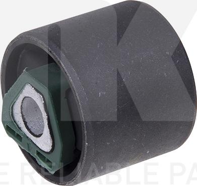 NK 5101509 - Supporto, Braccio oscillante autozon.pro