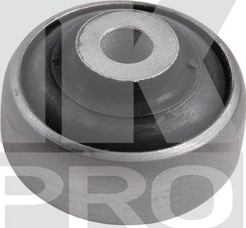 NK 5102509PRO - Supporto, Braccio oscillante autozon.pro