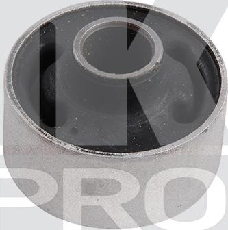 NK 5102514PRO - Supporto, Braccio oscillante autozon.pro