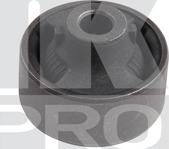 NK 5102223PRO - Supporto, Braccio oscillante autozon.pro