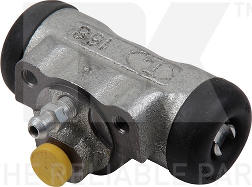 NK 804564 - Cilindretto freno autozon.pro