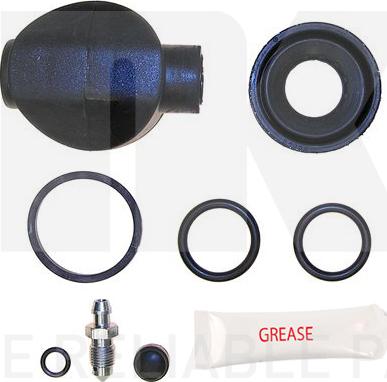 NK 8825013 - Kit riparazione, Pinza freno autozon.pro