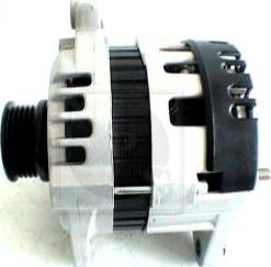 NPS D511O06 - Alternatore autozon.pro