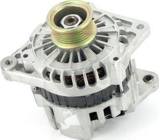 NPS D511O08 - Alternatore autozon.pro