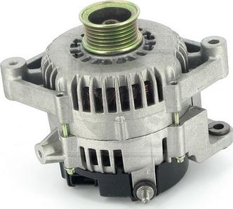 NPS D511O07 - Alternatore autozon.pro