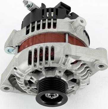 NPS D511O11 - Alternatore autozon.pro