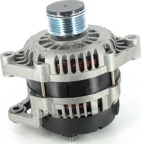 NPS D511O12 - Alternatore autozon.pro