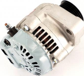 NPS D511U08 - Alternatore autozon.pro