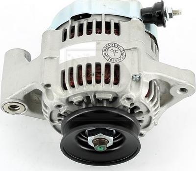 NPS D511U19 - Alternatore autozon.pro