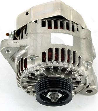 NPS D511U13 - Alternatore autozon.pro