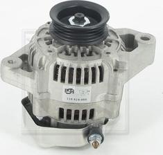 NPS D511U12 - Alternatore autozon.pro