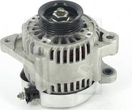 NPS D511U20 - Alternatore autozon.pro