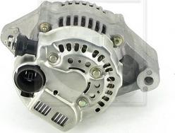 NPS D511U27 - Alternatore autozon.pro