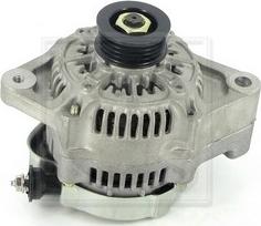 NPS D511U27 - Alternatore autozon.pro