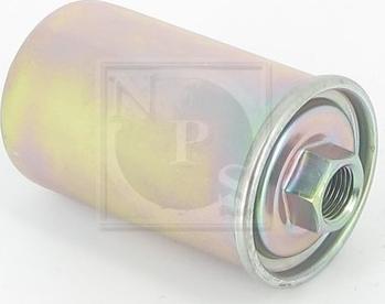 NPS D133O01 - Filtro carburante autozon.pro