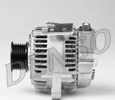 NPS DAN951 - Alternatore autozon.pro