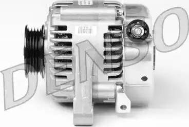 NPS DAN960 - Alternatore autozon.pro