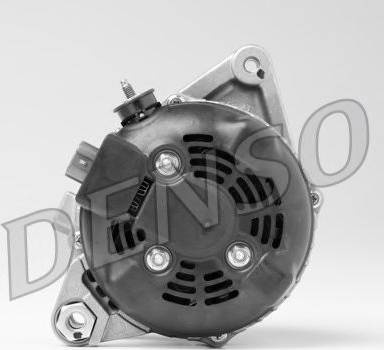 NPS DAN967 - Alternatore autozon.pro