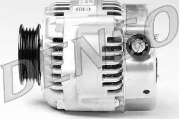 NPS DAN970 - Alternatore autozon.pro