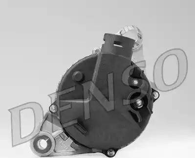 NPS DAN525 - Alternatore autozon.pro