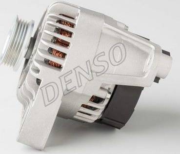 NPS DAN630 - Alternatore autozon.pro